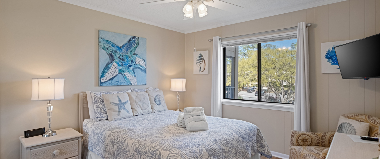 #C13 Tennis Villas (20)