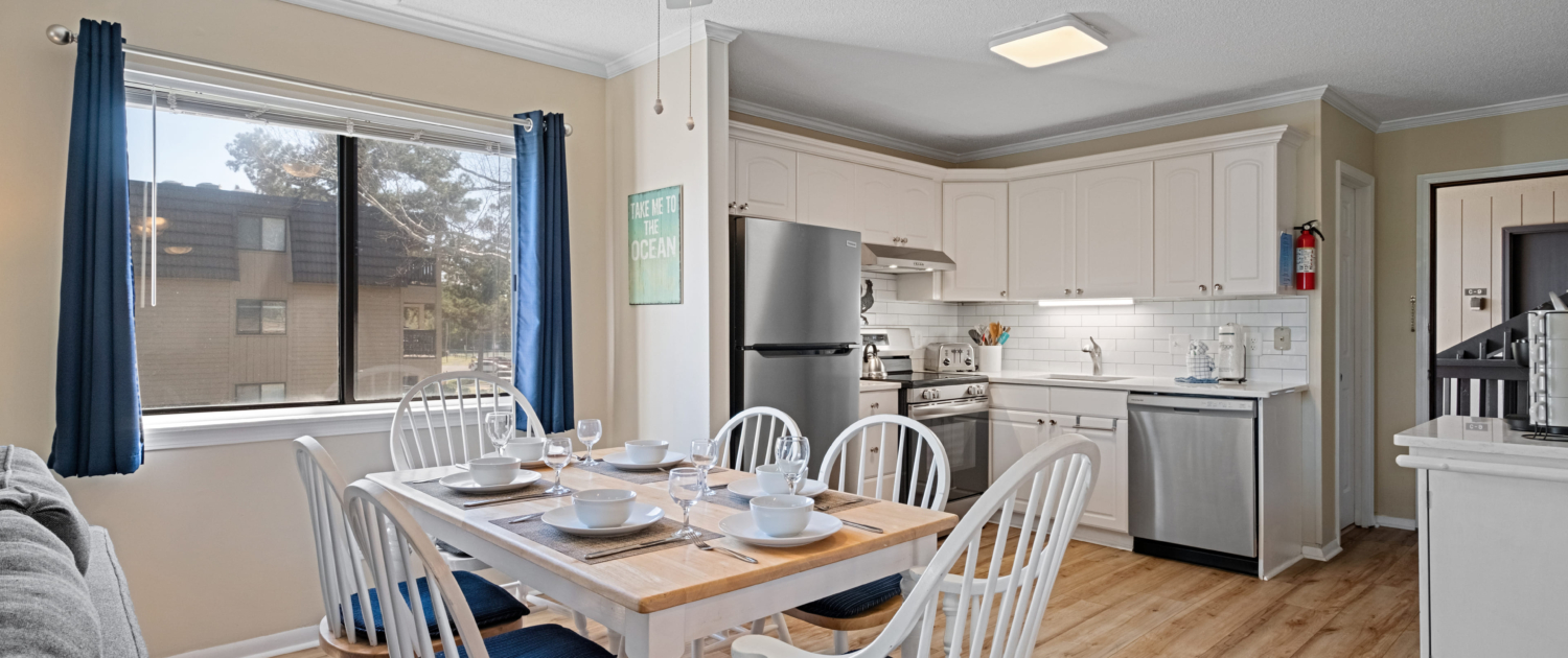 #C13 Tennis Villas (21)