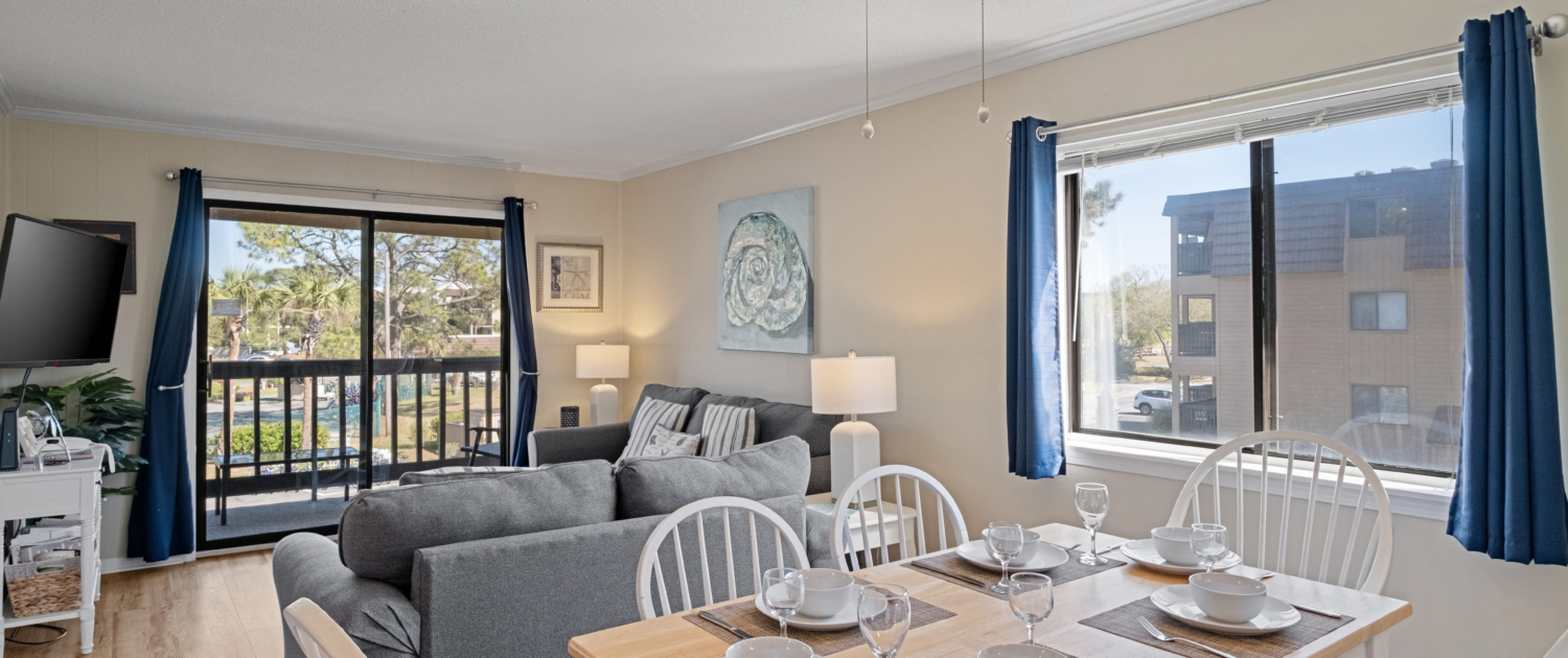 #C13 Tennis Villas (22)