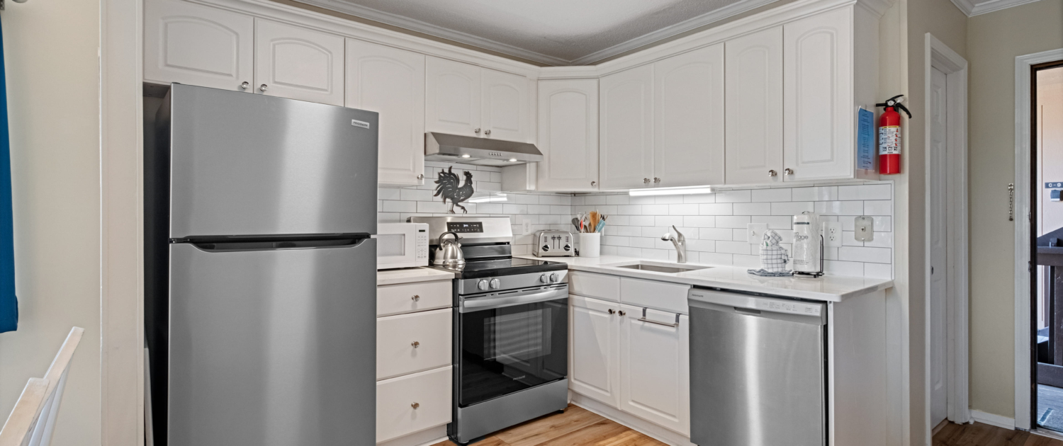 #C13 Tennis Villas (23)