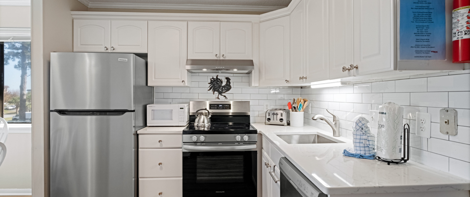 #C13 Tennis Villas (24)