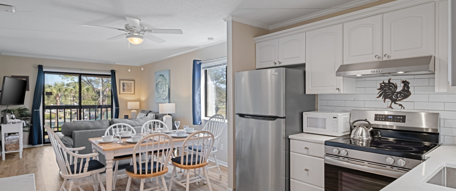 #C13 Tennis Villas (25)