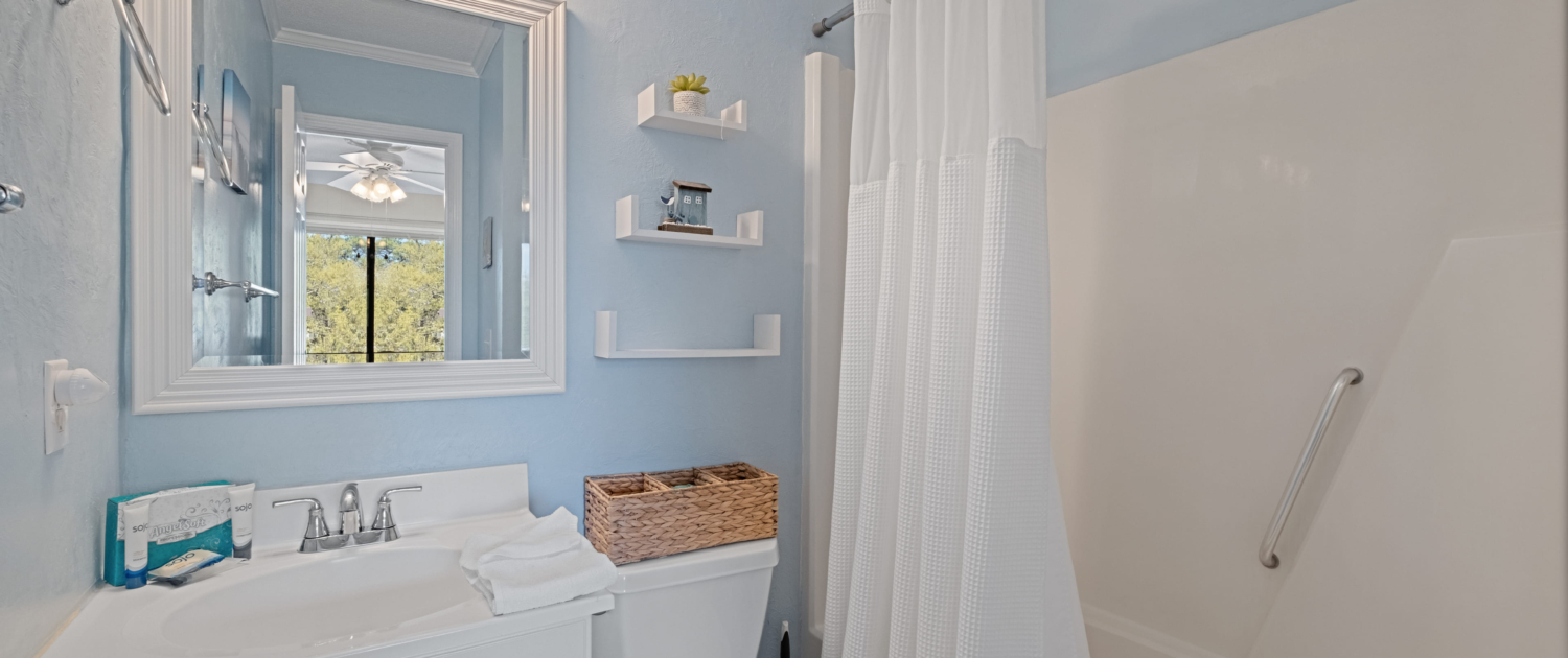 #C13 Tennis Villas (3)