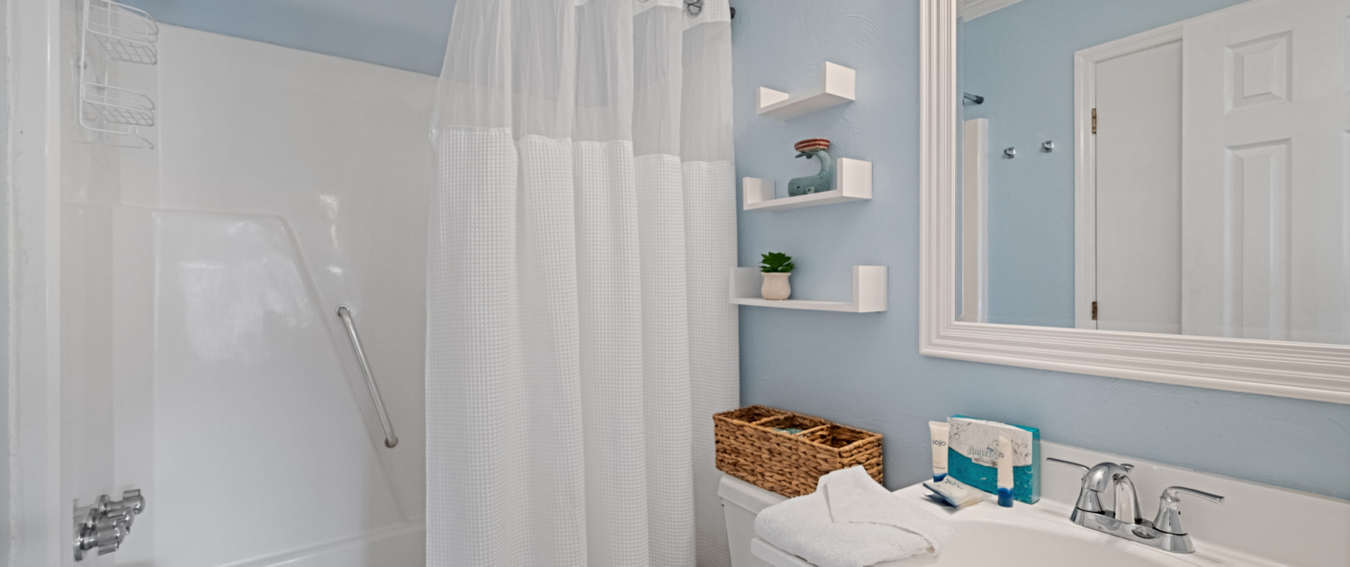 #C13 Tennis Villas (4)