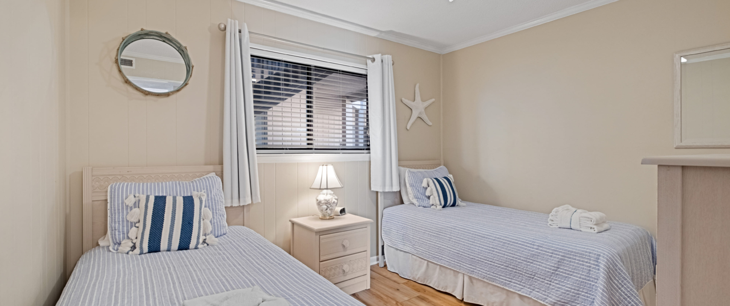 #C13 Tennis Villas (6)