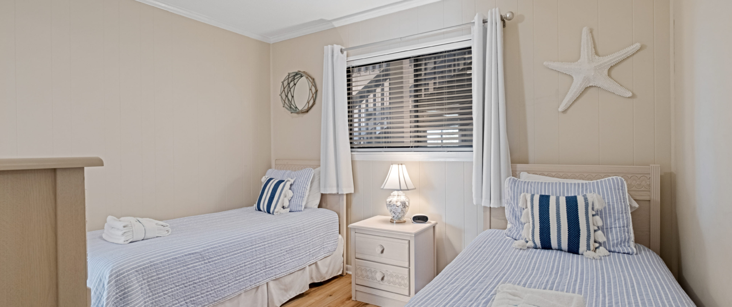 #C13 Tennis Villas (7)