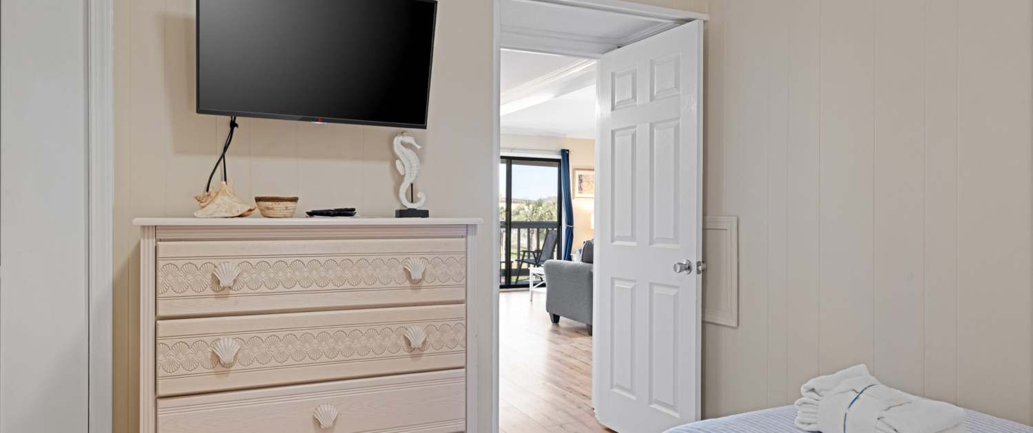 #C13 Tennis Villas (8)