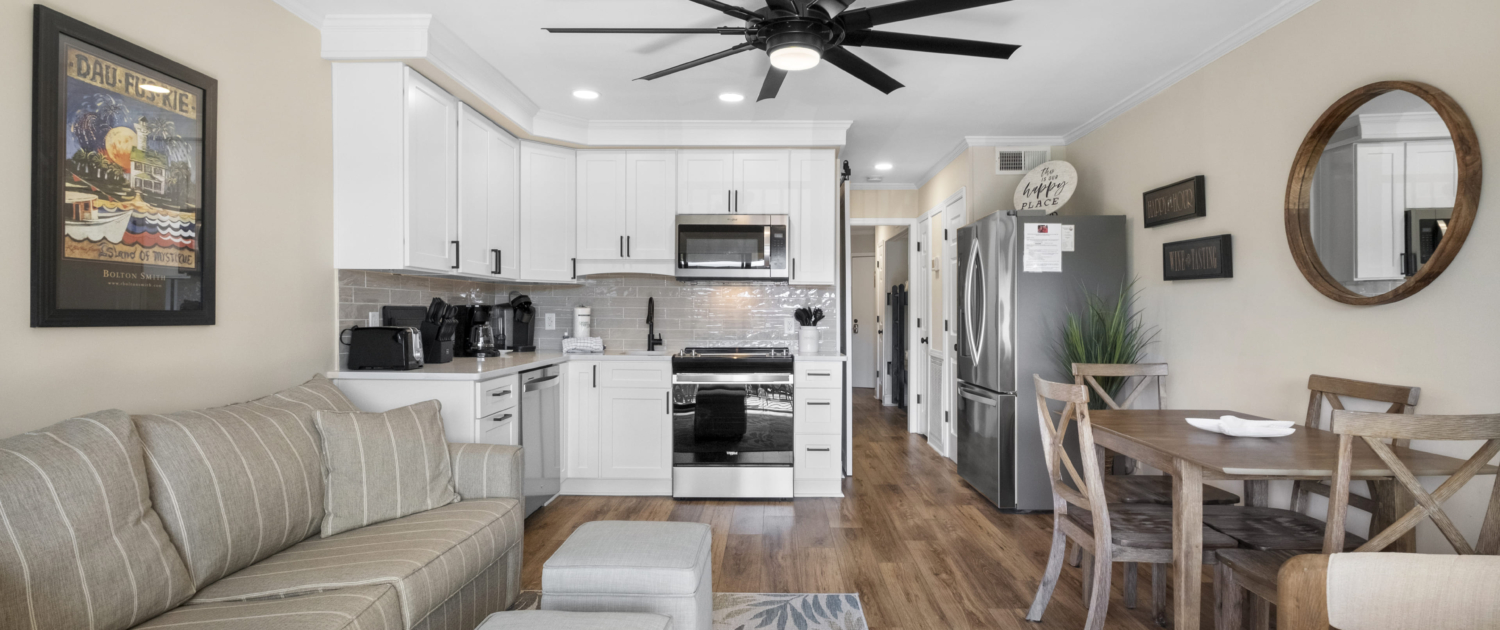 #C250 HHB&T (12) Hilton-Head-Island-Beach-and-Tennis-Resort-C250