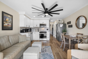 Hilton-Head-Island-Beach-and-Tennis-Resort-C250