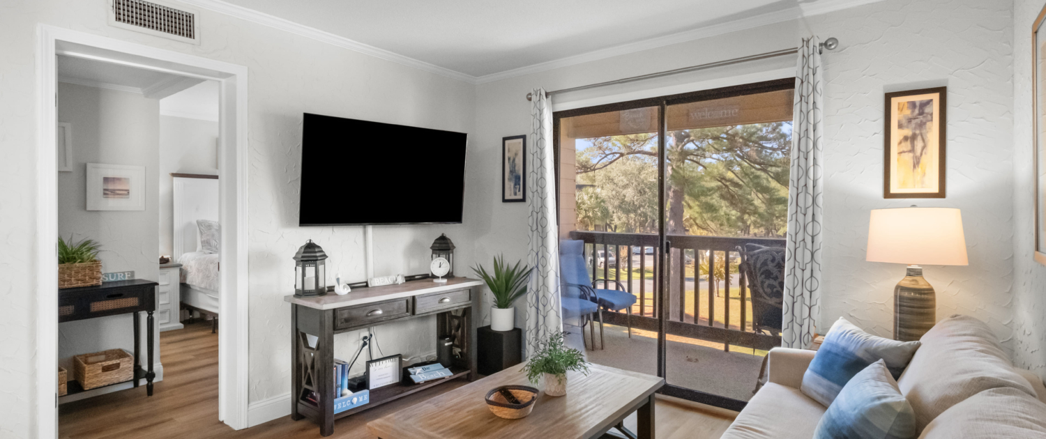 Tennis-Villa-D12-Hilton-Head-Island-Beach-and-Tennis-Resort