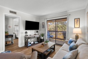 Tennis-Villa-D12-Hilton-Head-Island-Beach-and-Tennis-Resort