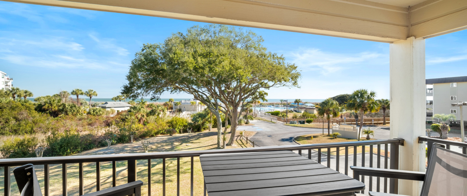 Ocean-Villa-C232-Hilton-Head-Beach-and-Tennis-Resort