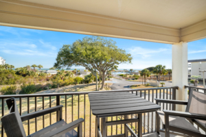 Ocean-Villa-C232-Hilton-Head-Beach-and-Tennis-Resort