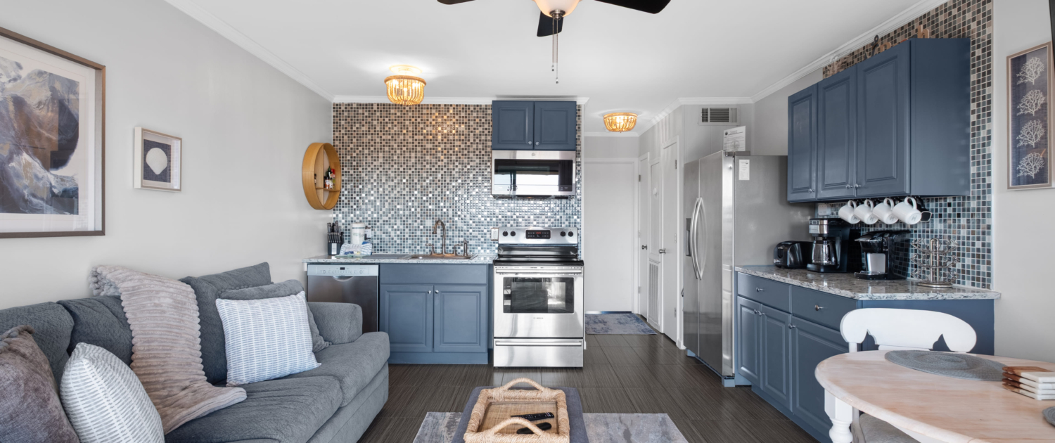 Unit-C353-Ocean-Villa-Beach-and-Tennis-Resort