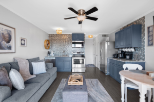 Unit-C353-Ocean-Villa-Beach-and-Tennis-Resort