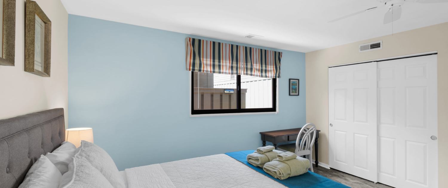 #541 Queen's Grant (14)