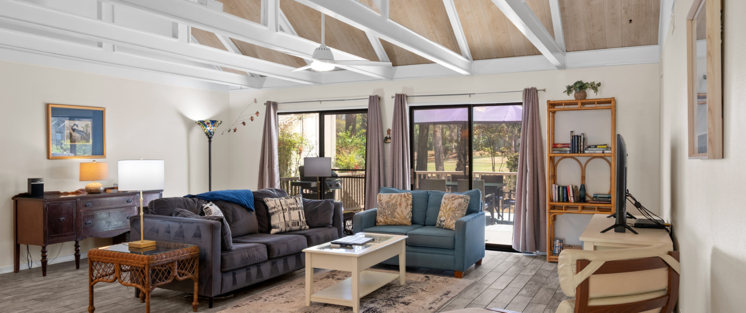 Queens-Grant-Villas-541-Palmetto-Dunes-Resort-Hilton-Head-Island