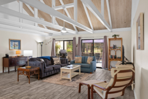 Queens-Grant-Villas-541-Palmetto-Dunes-Resort-Hilton-Head-Island