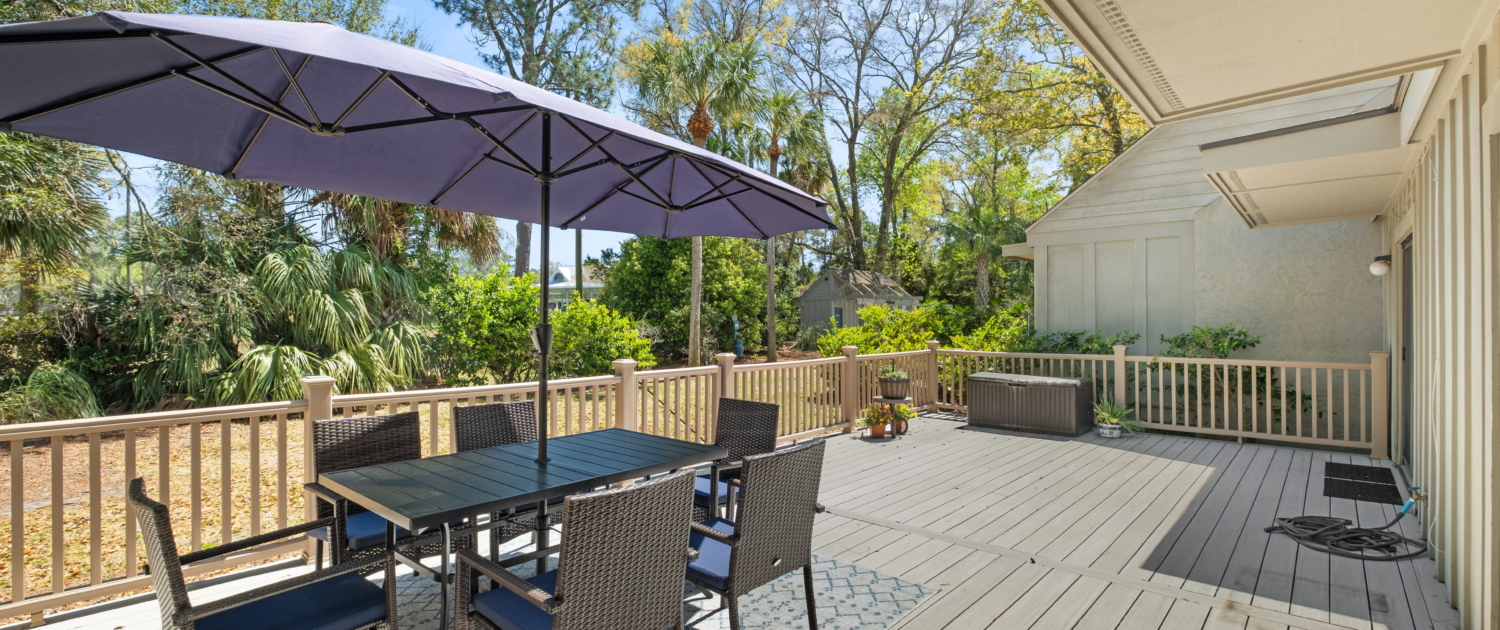 #541 Queen's Grant (20)