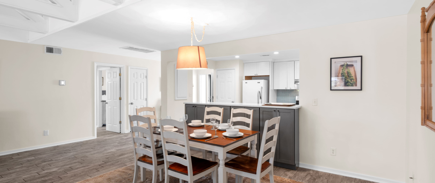 #541 Queen's Grant (21)