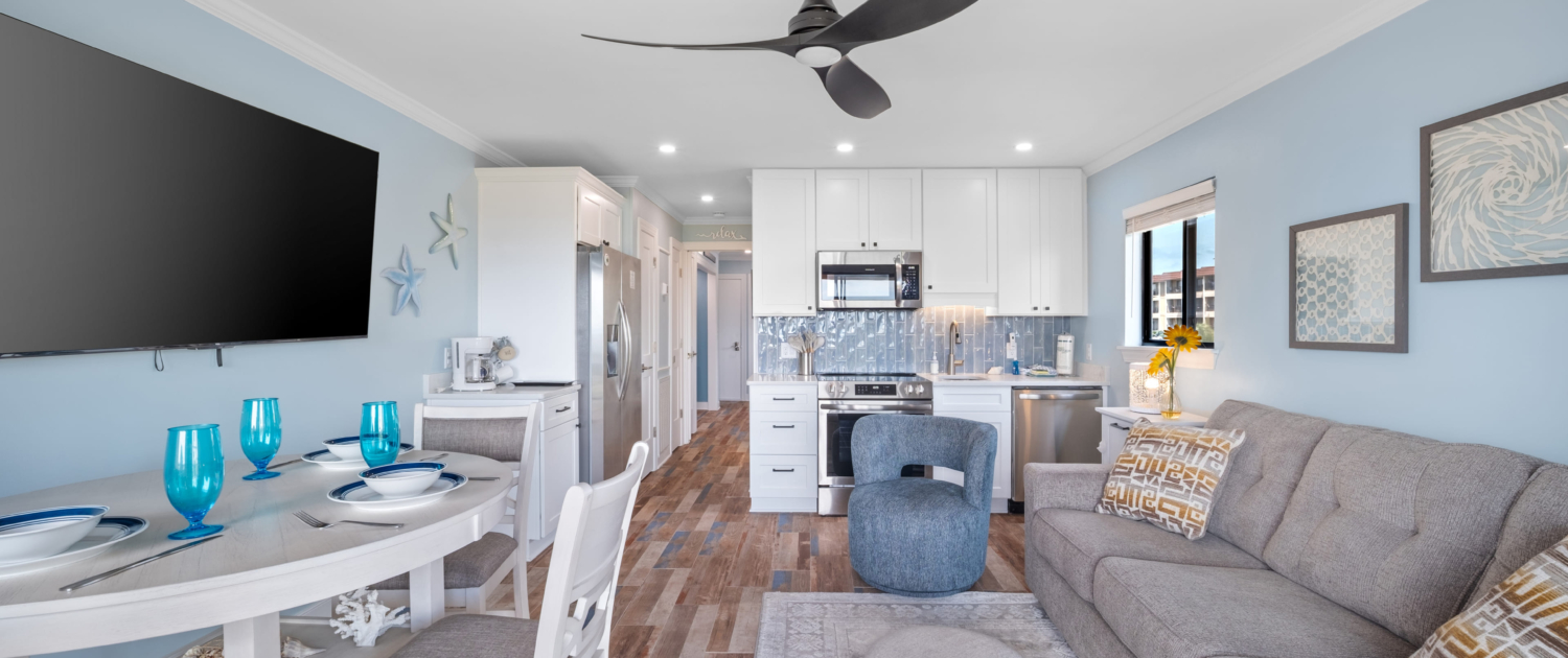 Hilton-Head-island-Beach-and-Tennis-Ocean-Villa-B127