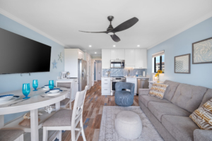 Hilton-Head-island-Beach-and-Tennis-Ocean-Villa-B127