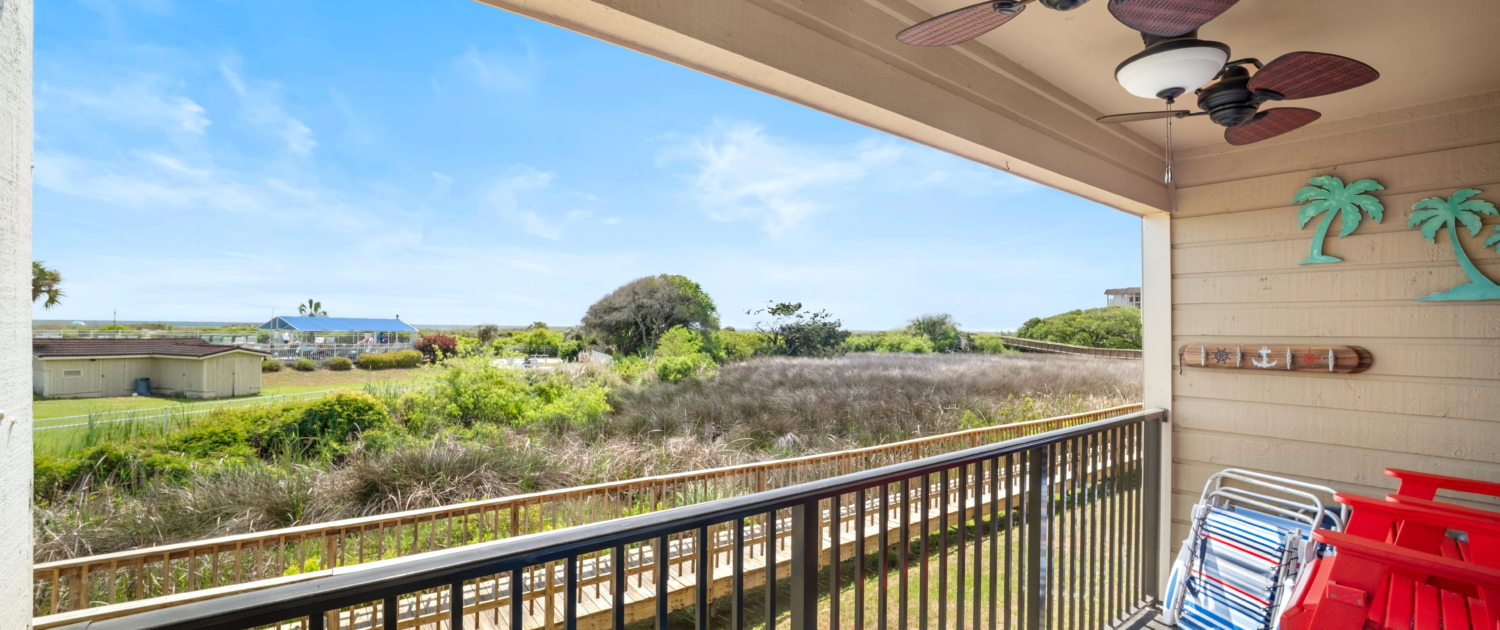 Hilton-Head-Beach-And-Tennis-Resort-Unit-B127