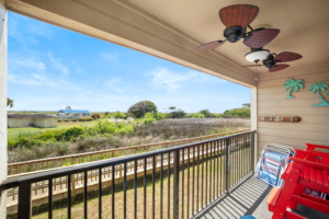 Unit-B127-Hilton-Head-Beach-And-Tennis-Resort-Unit-B127