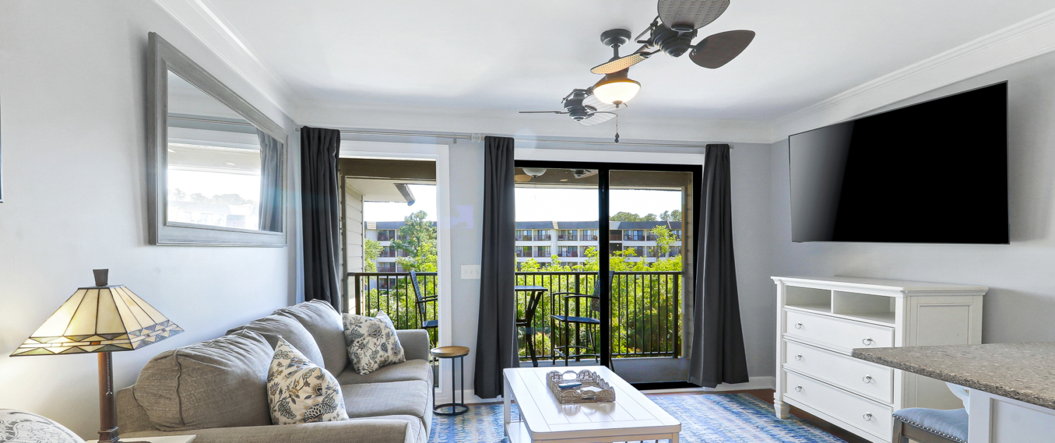 Unit-A339-Hilton-Head-Beach-and-Tennis-Resort