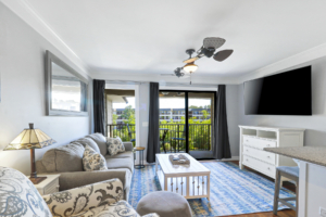 Unit-A339-Hilton-Head-Beach-and-Tennis-Resort
