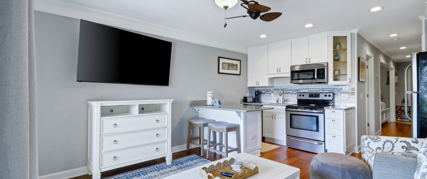 Hilton-Head-Island-Beach-And-Tennis-Resort-Unit-A339