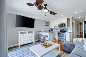 Hilton-Head-Island-Beach-And-Tennis-Resort-Unit-A339