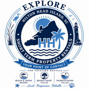 Explore-Hilton-Head-Island-Vacation-Rentals