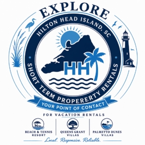 Explore-Hilton-Head-Island-Vacation-Rentals